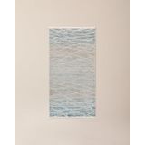 Madame Coco Rochelle Halı - 80x150 cm
