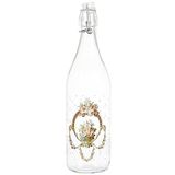 Madame Coco Rosa 1 lt Su Şişesi