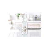 Madame Coco Rosa 1000 ml Su Şişesi