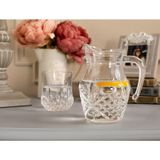 Madame Coco Roussel 500 ml Mini Sürahi