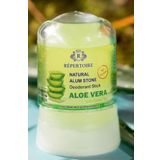 Madame Coco Répertoıre Alum Taşı Bazlı Kristal Deodorant 45 gr