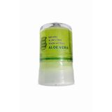 Madame Coco Répertoire Alum Taşı Deo Stick - 45 gr