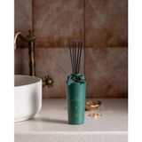 Madame Coco Répertoire Çubuklu Mat Oda Kokusu - Boisé Aromatique - 200 Ml Boisé Aromatique