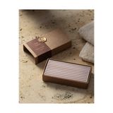 Madame Coco Répertoire Doğal Katı Sabun - Dark Ambre - 100 g & ADENYA SEPETİ