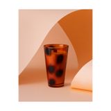 Madame Coco Répertoire Kokulu Bardak Mum - Air de La Bosphore - 230 g
