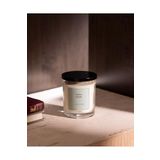Madame Coco Répertoire Kokulu Bardak Mum Black, Nature Boisée, 190 Gr