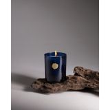 Madame Coco Répertoire Kokulu Bardak Mum - Coton Fleurs - 190 Gr 8684427289938 Çok Renkli