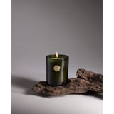 Madame Coco Répertoire Kokulu Bardak Mum - Poetic Oud - 190 Gr 8684427289921 Çok Renkli
