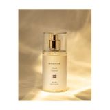 Madame Coco Répertoire Vücut Spreyi 100 Ml, 8682116932516