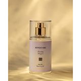 Madame Coco Répertoire Vücut Spreyi 100 ml Kadınlar için Pudra ve Beyaz Çiçek Aroması