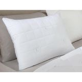 Madame Coco Rêve Bleu Esprit Yemek Tabağı 20.5CM