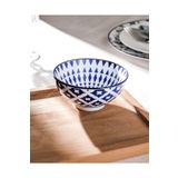 Madame Coco Rêve Bleu Niort New Bone China Kase