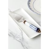 Madame Coco Rêve Bleu Servis Spatulası