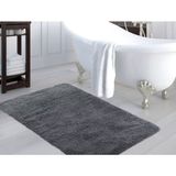 Madame Coco Sheep Antrasit Banyo Paspası