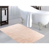 Madame Coco Sheep Pudra Banyo Paspası