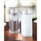 Madame Coco Sidney 6'lı 150 ml Bardak Takımı