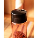 Madame Coco Soulard Yuvarlak Baharatlık 240ML - Amber - 240 ml