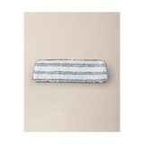 Madame Coco Sprey Mop Yedek Bezi - 39,5 x 12 cm
