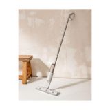 Madame Coco Squirtle Sprey Mop