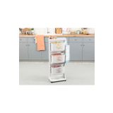 Madame Coco Stains 3 Katlı Organizer Raf