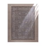 Madame Coco Thaurin Halı - Renkli - 160x230 cm