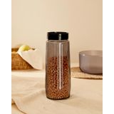 Madame Coco Thelma 1500 ml Erzak Kavanozu