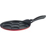Madame Coco Titanium Pro 26 cm Pankek Tavası