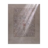 Madame Coco Vasco Halı - Bej - 160x230 cm