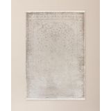 Madame Coco Verdell Krem 120x180 cm Halı