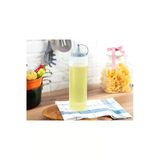Madame Coco Vernon Sos Şişesi,1000 Ml