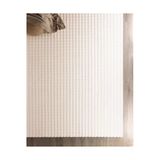Madame Coco Vivre Bubble Halı - Krem - 200X300 Cm