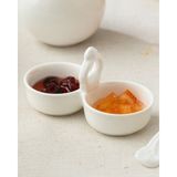 Madame Cocopetit Concept 2-Li Mini Sosluk