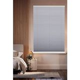 Madame Dower Karartma Blackout Gri Plise Perde, Katlanır Cam Balkon Pvc Pencere Perdesi