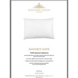 Madame Gross Ranforce Yastık