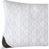 Madame Gross Wellsoft Bambu Yastık 50x70 cm