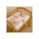 Madame Home %100 SIVI GEÇİRMEZ YATAK KORUYUCU BEBEK ALEZİ ALERJİ YAPMAZ