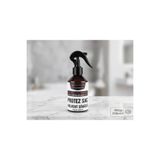 Madame Jolly Protez Saç Solvent Sökücü Sprey (yağlı) 250 ML