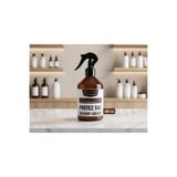 Madame Jolly Protez Saç Solvent Sökücü Sprey (yağlı) 500 ML