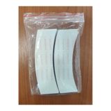 Madame Jolly Supertape Protez Saç Bandı Oval (C 2.5CM X 7.5CM) 36 Adet