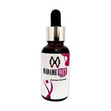 Madame Wet Kadın Istek Arttırıcı 30ML