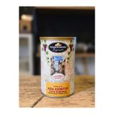 Madamın Kahvesi Ada Esintisi Aromalı (DAĞ ÇİLEĞİ, PORTAKAL, VANİLYA) Türk Kahvesi 250g - Taze Çekilmiş & Özgün