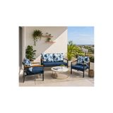 MADAMİNCİ BALKON BAHÇE CAFE RESTORANT ÇAY SETİ MİNDER KILIFI [SADECE 8 ADET MİNDER KILIFI]