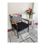 MADAMİNCİ balkon bahçe mobilyası minder kılıfı [SADECE 8 ADET KILIF] 2.1.1