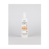 MADAMS BLOND Pumpkin Hydrating Hair Mask (BALKABAĞI ÖZLÜ NEMLENDİRİCİ SAÇ MASKESİ)