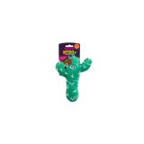 Madcat Big Cactus Kicker Kedi Otlu Ve Matatabili Kedi Oyuncağı 6540