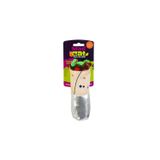 Madcat Big Purrito Kicker Kedi Otlu Ve Matatabili Kedi Oyuncağı 6541