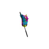 Madcat Sea Wand Kedi Otlu Ve Matatabili Kedi Oltası 36178