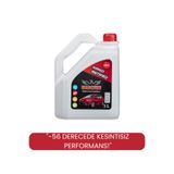 MADCHEN ANTİFRİZ KIRMIZI -56 DERECE 3 LT