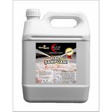 Madchen Halı Şampuanı 23 Lt