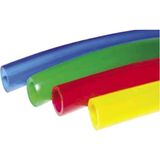 Made (1) 50 Metre Soft Silikonlu Bahçe Hortumu
